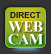 webcam direct